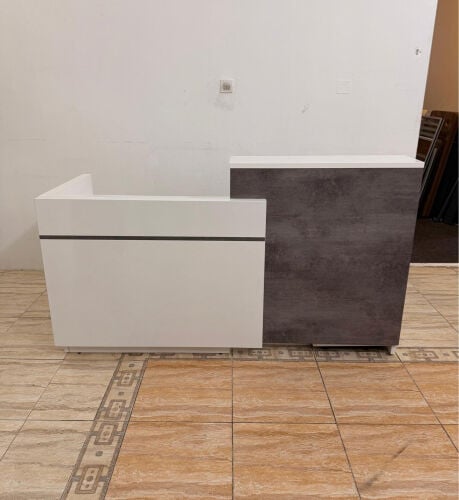 Used Recipson table for sale 