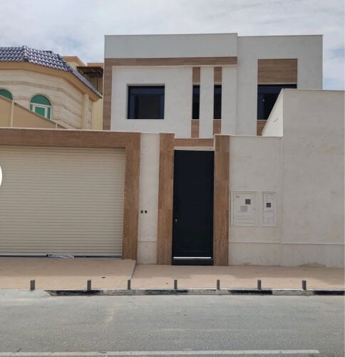مطبخ شعبي خلو