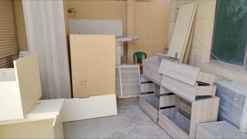 Bedroom for sale