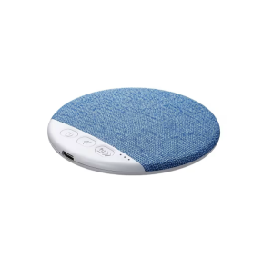 Sleep Pillow Speaker