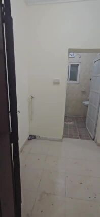 Studio  for rent in Al Rayyan