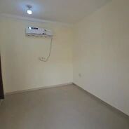 1bhk  for rent in Al Rayyan