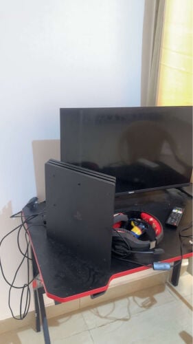 pc4 bro