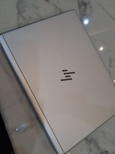 HP EliteBook 840 G5 - Core i5 8th G