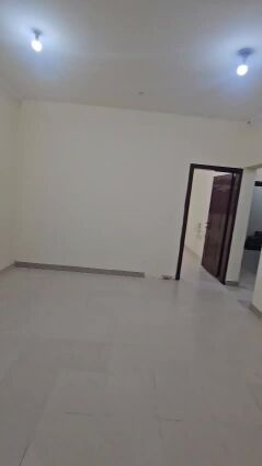 شقة غرفتين وصالة للايجار بالريان