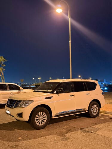 نيسان 2017 مالك اول 