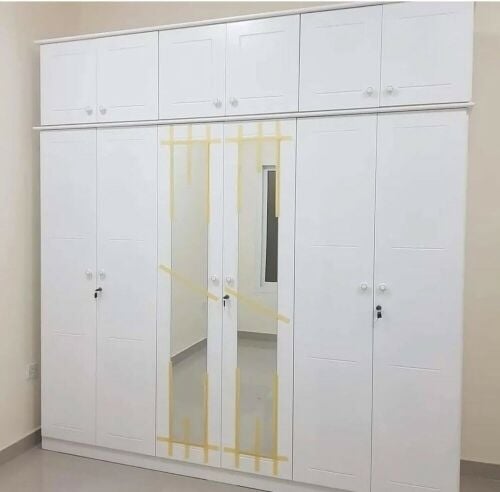 new duha furniture