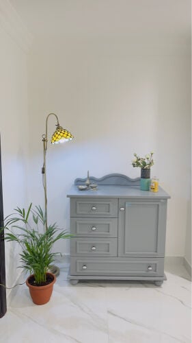 Cabinet (Console)