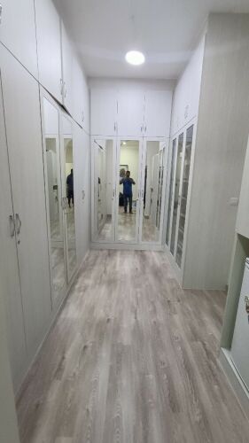 waterproof spc flooring