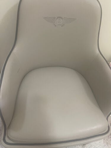 chair