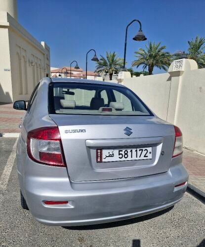 for sale