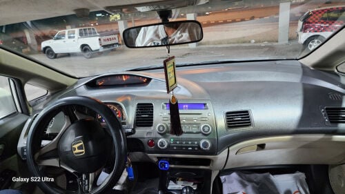 emergency sale car 
