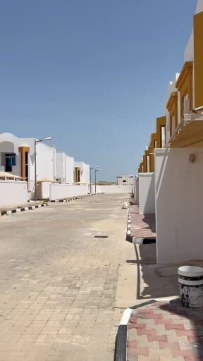 فيلا٣