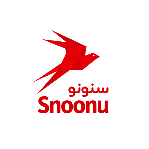 مطلوب مناديب توصيل سنونو