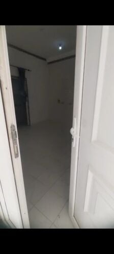 استديو للايجار