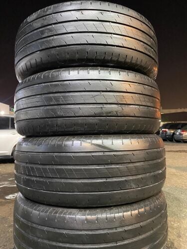 285/60/18