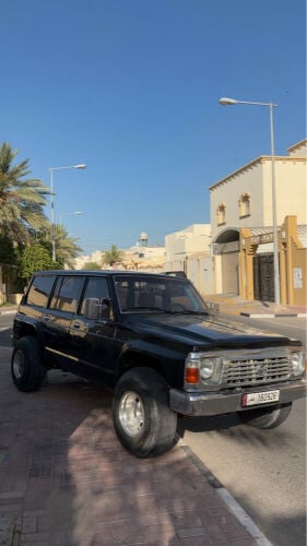 نيسان 95