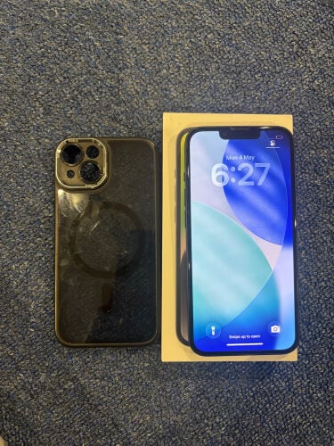 Iphone 14