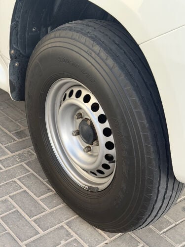 شنابر ١٧ و تواير ماكسس