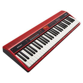 piano Roland 