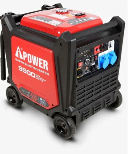 ipower