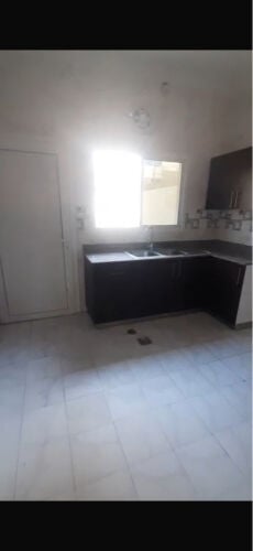 Vila for rent