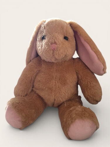 build a bear 