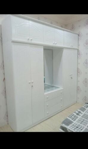 new duha furniture item sale