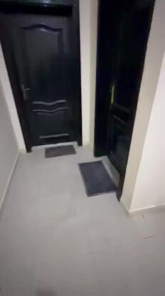 للإيجار غرفة صالة الخيسة ممتازة