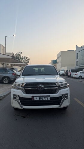 vxr