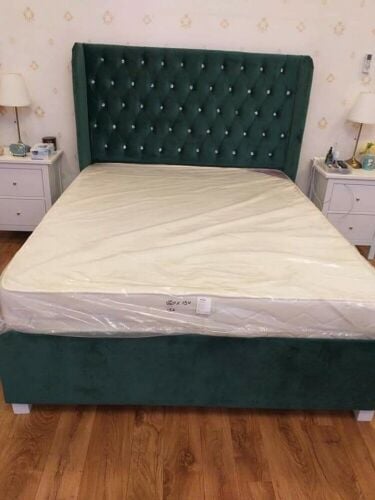 Call33953630 
Sofa,chair ,MAJLISH M