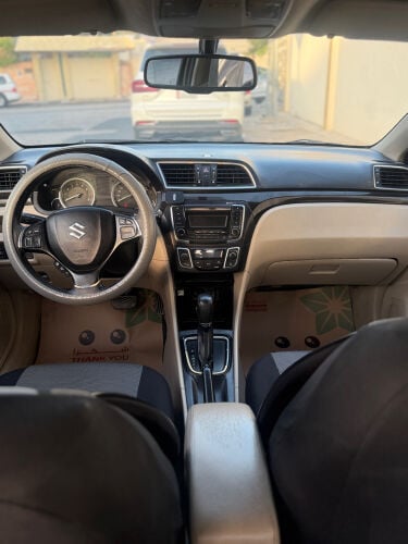 Suzuki  for sale 
