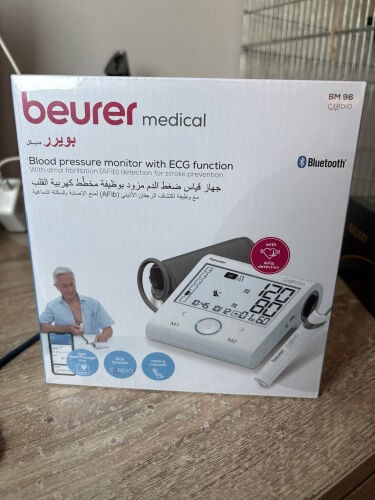 اجهزة طبيه جديده غير مستعمله