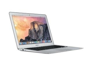 Apple MacBook Air Core i7 2015