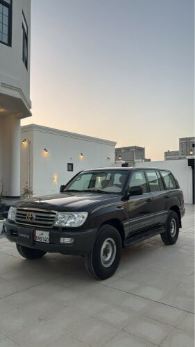 للبيع في اكس ار 
