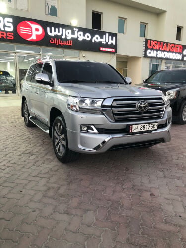 في اكس اس