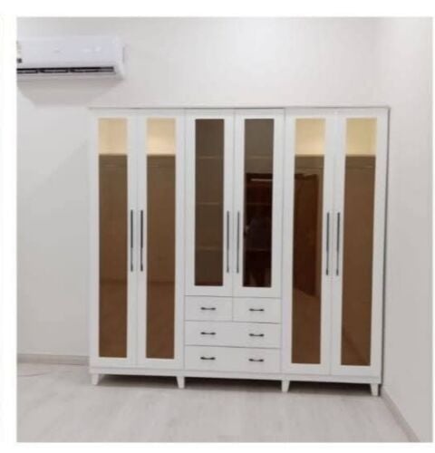 new duha furniture item sale