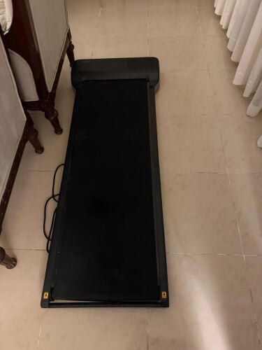 Brand new Walking pad 