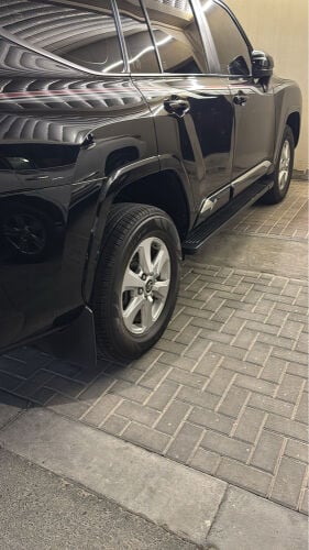 توين تيربو 