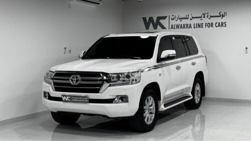 ابيضّ ثلجي 2019