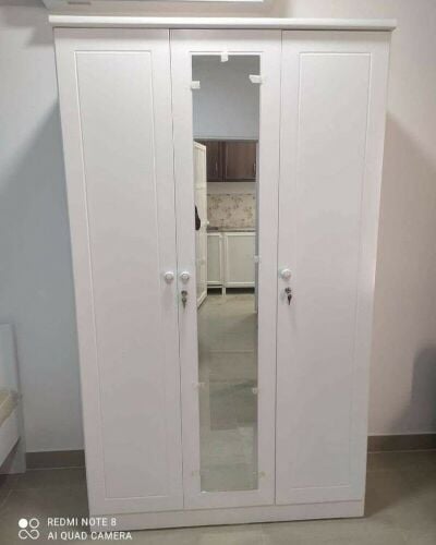 new duha furniture item sale