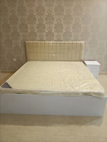Al Mohandi furniture 30408640