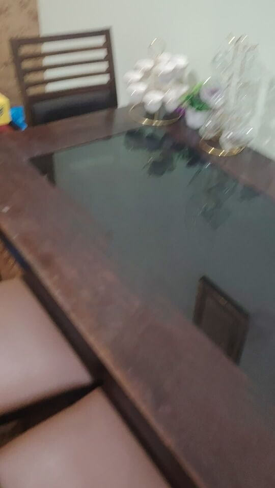 للبيع