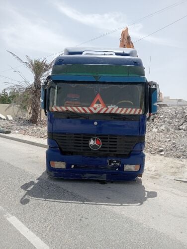 للبيع 31030405