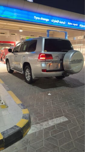 للبيع 