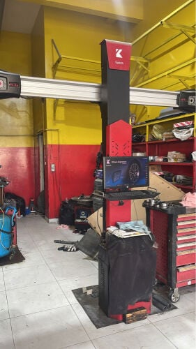 car garage for sale 