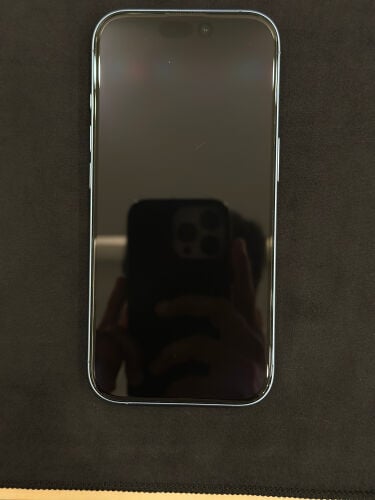 i phone 17 