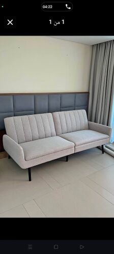 بحاله ممتازه