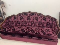 كنب للبيع 