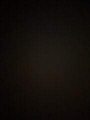 توصيل اغراض من السعودية الى قطر 